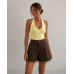 Viral High Waist Shorts Viral High Waist Shorts