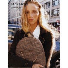 Backpacks-Σακίδια Πλάτης