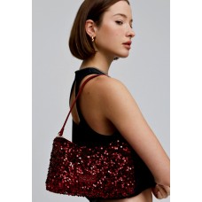 Βραδινές Τσάντες