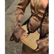 Summer Bags