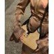 Summer Bags