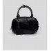 Nolah Lovey Black Silver