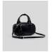 Nolah Lovey Black Silver