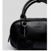 Nolah Lovey Black Silver
