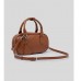 Nolah Lovey Brown Silver