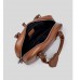 Nolah Lovey Brown Silver