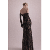 Γάμος-Βάπτιση