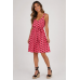 Heart Lover Dress 