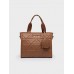 Nolah Ryder Medium Brown