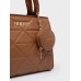 Nolah Ryder Medium Brown