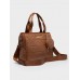 Nolah Ryder Medium Brown