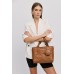 Nolah Ryder Medium Brown