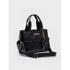 Nolah Ryder Medium Black
