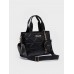 Nolah Ryder Medium Black
