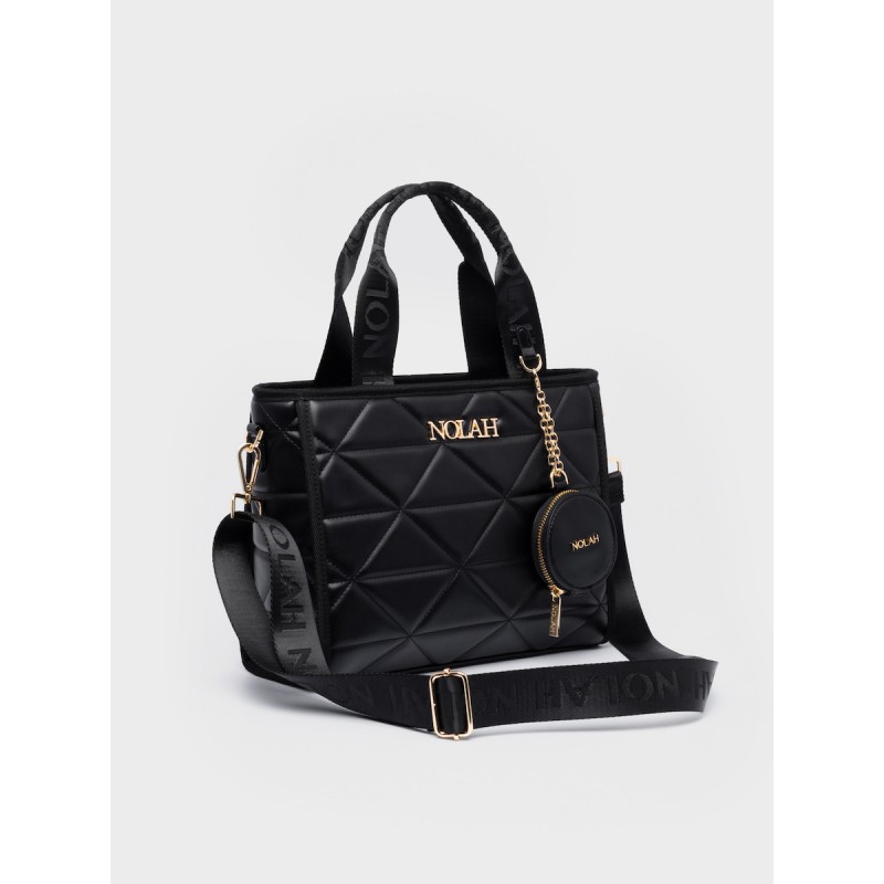 Nolah Ryder Medium Black