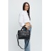 Nolah Ryder Medium Black