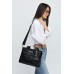Nolah Ryder Medium Black