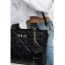 Nolah Ryder Medium Black