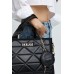 Nolah Ryder Medium Black
