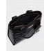 Nolah Ryder Medium Black