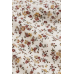 Olivia Floral Maxi Skirt