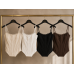Luxe Shape Corset Top Luxe Shape Corset Top