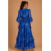 Rosalie Paisley Set
