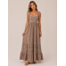  Breeze Maxi Dress