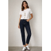 Urban Slim Boyfriend Jean