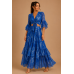 Rosalie Paisley Set