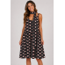 Heart Lover Dress 