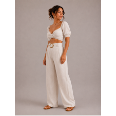 Σετ Olivia 3 Pieces