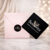 Gift-card 50€