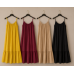 Luna Maxi Dress