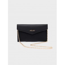 Nolah Aggelina Black