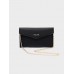 Nolah Aggelina Black