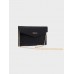 Nolah Aggelina Black