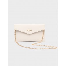 Nolah Aggelina Ivory