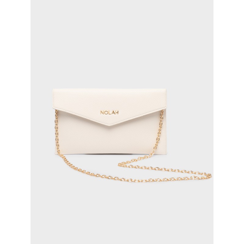 Nolah Aggelina Ivory
