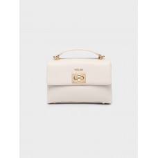 Nolah Alba Offwhite