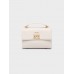 Nolah Alba Offwhite