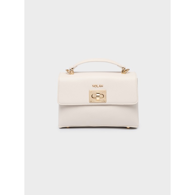 Nolah Alba Offwhite