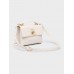 Nolah Alba Offwhite
