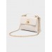 Nolah Alba Offwhite