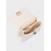 Nolah Alba Offwhite