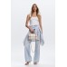 Nolah Alba Offwhite