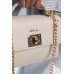 Nolah Alba Offwhite