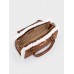 Nolah Autumnleaf Brown Cream