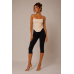 Luxe Shape Corset Top Luxe Shape Corset Top