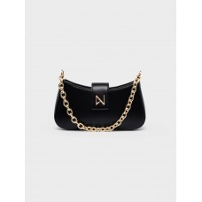 Nolah Belina Black